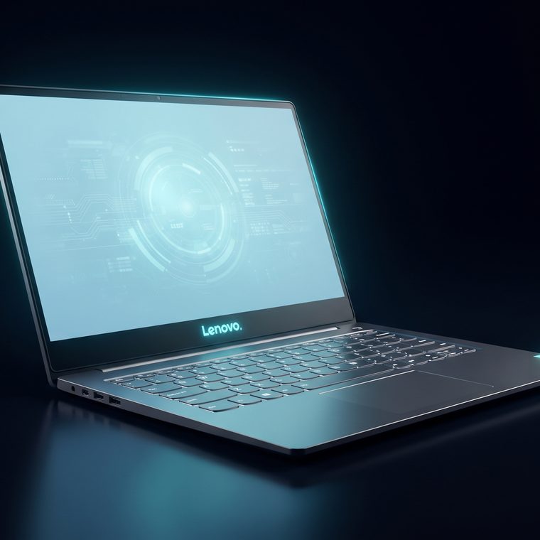 Laptops & Notebooks